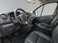Renault Trafic Grand SpaceClass Energy LANG LEDER NAVI Чорний - thumbnail 10