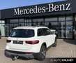 Mercedes-Benz GLB 200 Progressive+AHK+Klima+LEDNavi/Autom. Weiß - thumbnail 3