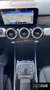 Mercedes-Benz GLB 200 Progressive+AHK+Klima+LEDNavi/Autom. Weiß - thumbnail 10