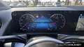 Mercedes-Benz GLB 200 Progressive+AHK+Klima+LEDNavi/Autom. Weiß - thumbnail 11