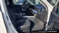 Mercedes-Benz GLB 200 Progressive+AHK+Klima+LEDNavi/Autom. Weiß - thumbnail 9