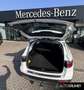 Mercedes-Benz GLB 200 Progressive+AHK+Klima+LEDNavi/Autom. Weiß - thumbnail 4