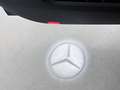 Mercedes-Benz B 250 e Business Solution AMG | Premium Plus pakket | Tr Schwarz - thumbnail 28