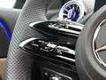 Mercedes-Benz B 250 e Business Solution AMG | Premium Plus pakket | Tr Schwarz - thumbnail 17