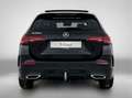 Mercedes-Benz B 250 e Business Solution AMG | Premium Plus pakket | Tr Schwarz - thumbnail 23