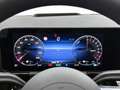 Mercedes-Benz B 250 e Business Solution AMG | Premium Plus pakket | Tr Schwarz - thumbnail 6