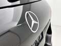 Mercedes-Benz B 250 e Business Solution AMG | Premium Plus pakket | Tr Schwarz - thumbnail 20