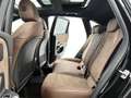 Mercedes-Benz B 250 e Business Solution AMG | Premium Plus pakket | Tr Schwarz - thumbnail 18