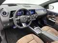 Mercedes-Benz B 250 e Business Solution AMG | Premium Plus pakket | Tr Schwarz - thumbnail 40