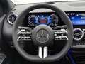 Mercedes-Benz B 250 e Business Solution AMG | Premium Plus pakket | Tr Schwarz - thumbnail 19