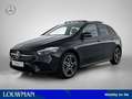 Mercedes-Benz B 250 e Business Solution AMG | Premium Plus pakket | Tr Schwarz - thumbnail 1