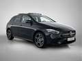 Mercedes-Benz B 250 e Business Solution AMG | Premium Plus pakket | Tr Schwarz - thumbnail 15