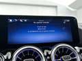 Mercedes-Benz B 250 e Business Solution AMG | Premium Plus pakket | Tr Schwarz - thumbnail 35