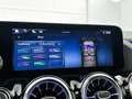 Mercedes-Benz B 250 e Business Solution AMG | Premium Plus pakket | Tr Schwarz - thumbnail 36