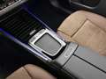 Mercedes-Benz B 250 e Business Solution AMG | Premium Plus pakket | Tr Schwarz - thumbnail 11