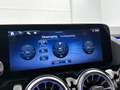 Mercedes-Benz B 250 e Business Solution AMG | Premium Plus pakket | Tr Schwarz - thumbnail 10