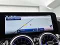 Mercedes-Benz B 250 e Business Solution AMG | Premium Plus pakket | Tr Schwarz - thumbnail 21