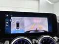 Mercedes-Benz B 250 e Business Solution AMG | Premium Plus pakket | Tr Schwarz - thumbnail 9