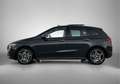 Mercedes-Benz B 250 e Business Solution AMG | Premium Plus pakket | Tr Schwarz - thumbnail 3