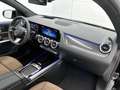 Mercedes-Benz B 250 e Business Solution AMG | Premium Plus pakket | Tr Schwarz - thumbnail 7