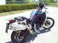 BMW F 900 GS Adventure Style Ride Pro Срібний - thumbnail 4