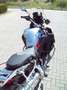 BMW F 900 GS Adventure Style Ride Pro Срібний - thumbnail 5