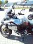 BMW F 900 GS Adventure Style Ride Pro Срібний - thumbnail 7