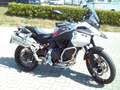 BMW F 900 GS Adventure Style Ride Pro Plateado - thumbnail 1