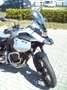 BMW F 900 GS Adventure Style Ride Pro Срібний - thumbnail 2