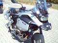 BMW F 900 GS Adventure Style Ride Pro Срібний - thumbnail 3