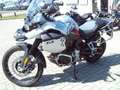 BMW F 900 GS Adventure Style Ride Pro Срібний - thumbnail 6