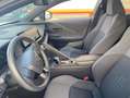 Toyota C-HR 1.8 Advance Hybrid 140 Negro - thumbnail 6