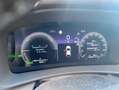 Toyota C-HR 1.8 Advance Hybrid 140 Negro - thumbnail 7