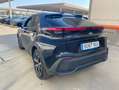 Toyota C-HR 1.8 Advance Hybrid 140 Negro - thumbnail 3