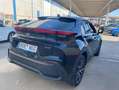 Toyota C-HR 1.8 Advance Hybrid 140 Negro - thumbnail 4