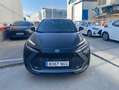 Toyota C-HR 1.8 Advance Hybrid 140 Negro - thumbnail 5