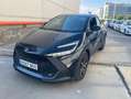 Toyota C-HR 1.8 Advance Hybrid 140 Negro - thumbnail 8