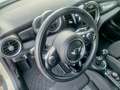 MINI Cooper S 2.0 Cooper S Bianco - thumbnail 9