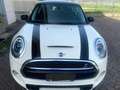 MINI Cooper S 2.0 Cooper S Bianco - thumbnail 5