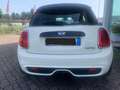 MINI Cooper S 2.0 Cooper S Blanc - thumbnail 12