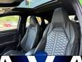 Audi RS Q3 RSQ3 Sportback 2.5 quattro s-tronic 400cv Зелений - thumbnail 7