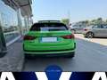 Audi RS Q3 RSQ3 Sportback 2.5 quattro s-tronic 400cv Зелений - thumbnail 4