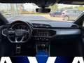 Audi RS Q3 RSQ3 Sportback 2.5 quattro s-tronic 400cv Зелений - thumbnail 10