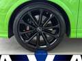 Audi RS Q3 RSQ3 Sportback 2.5 quattro s-tronic 400cv Зелений - thumbnail 6