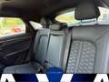 Audi RS Q3 RSQ3 Sportback 2.5 quattro s-tronic 400cv Зелений - thumbnail 8