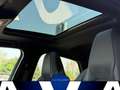 Audi RS Q3 RSQ3 Sportback 2.5 quattro s-tronic 400cv Зелений - thumbnail 14