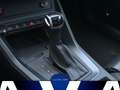 Audi RS Q3 RSQ3 Sportback 2.5 quattro s-tronic 400cv Зелений - thumbnail 12