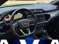 Audi RS Q3 RSQ3 Sportback 2.5 quattro s-tronic 400cv Зелений - thumbnail 11