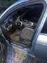 Audi A4 Avant 3.0 TDI S tronic design - thumbnail 10