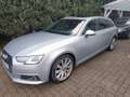 Audi A4 Avant 3.0 TDI S tronic design - thumbnail 3